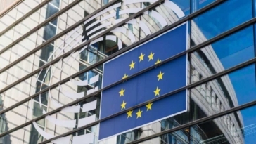 Parlamento Europeo, Tirocini Schuman