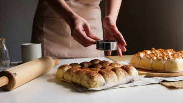 pasticcere, pasticceria