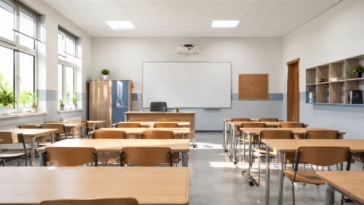 personale ata, graduatorie 24 mesi, titoli di servizio