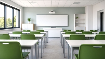 personale ata, graduatorie