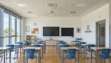 personale scuola, docenti, ata
