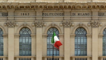 politecnico-milano