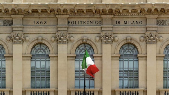politecnico-milano