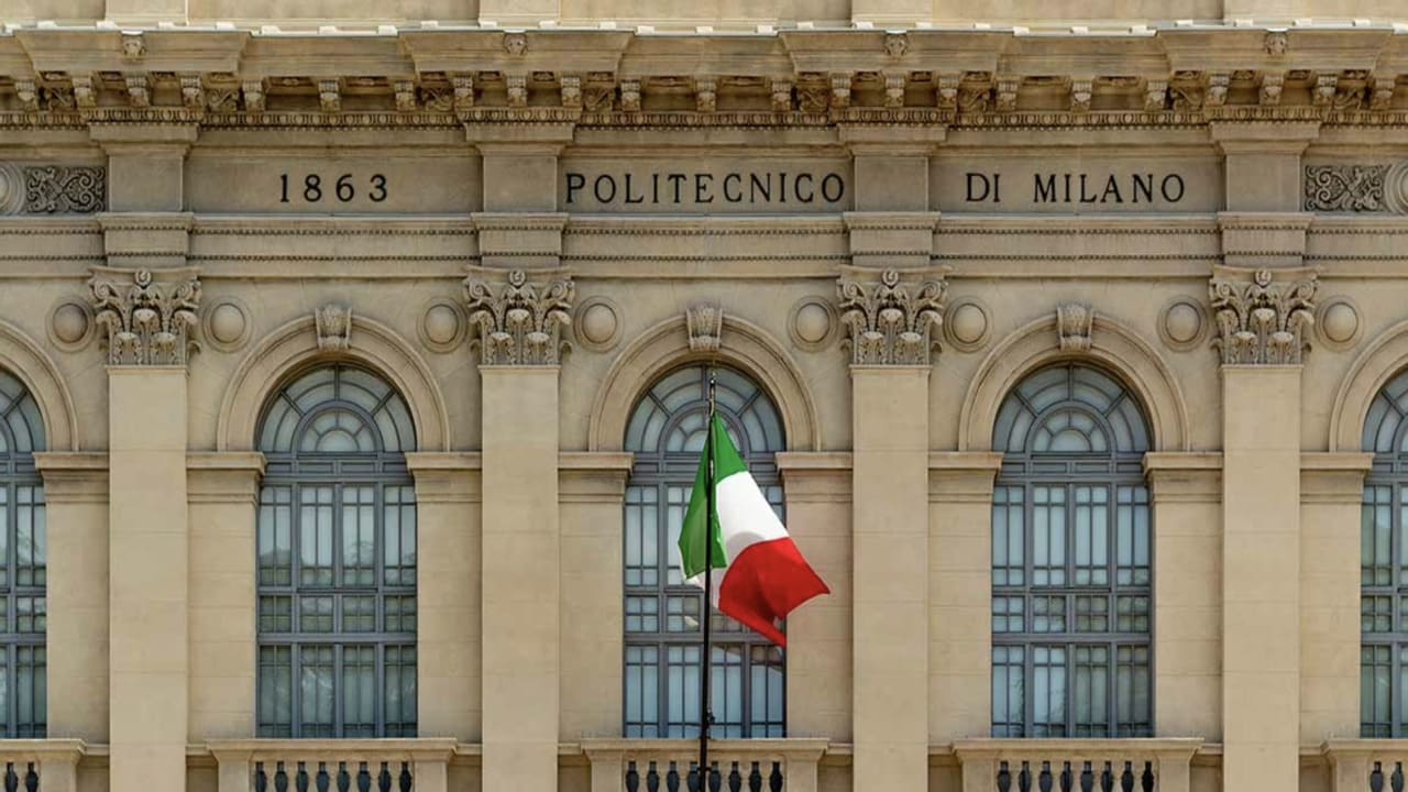 politecnico-milano