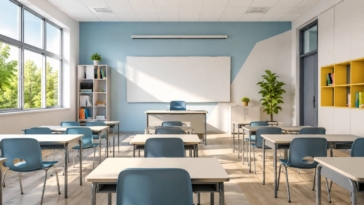 personale ata, graduatorie, nuove posizioni economiche