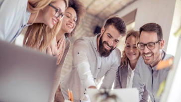 project management