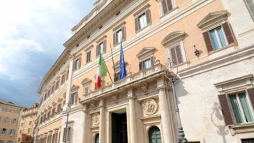 Pubblica Amministrazione, PA, assunzioni, concorsi