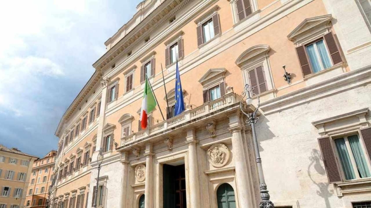 Pubblica Amministrazione, PA, assunzioni, concorsi