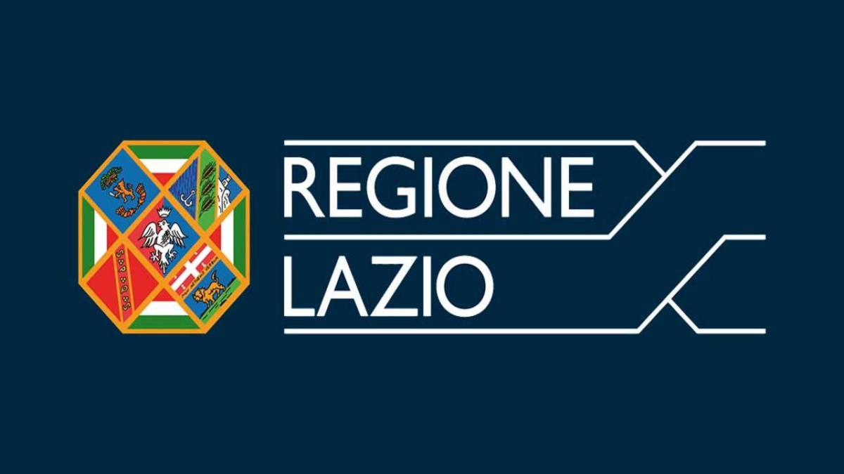 Regione Lazio: concorso 9 funzionari, tempo indeterminato