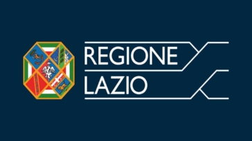 Regione Lazio