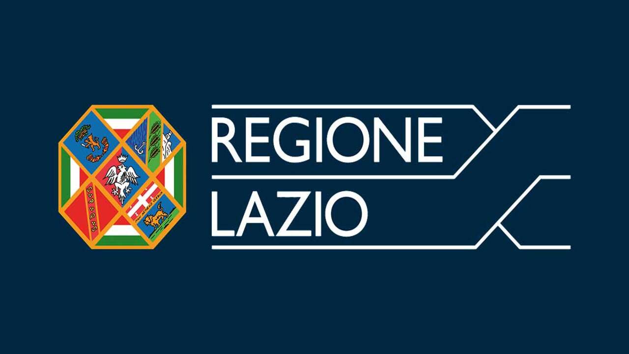 Regione Lazio
