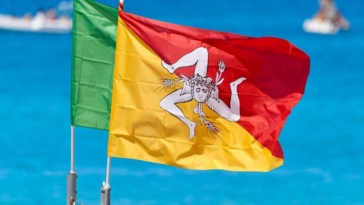 Regione Siciliana