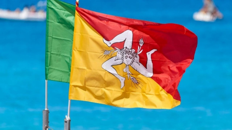 Regione Siciliana