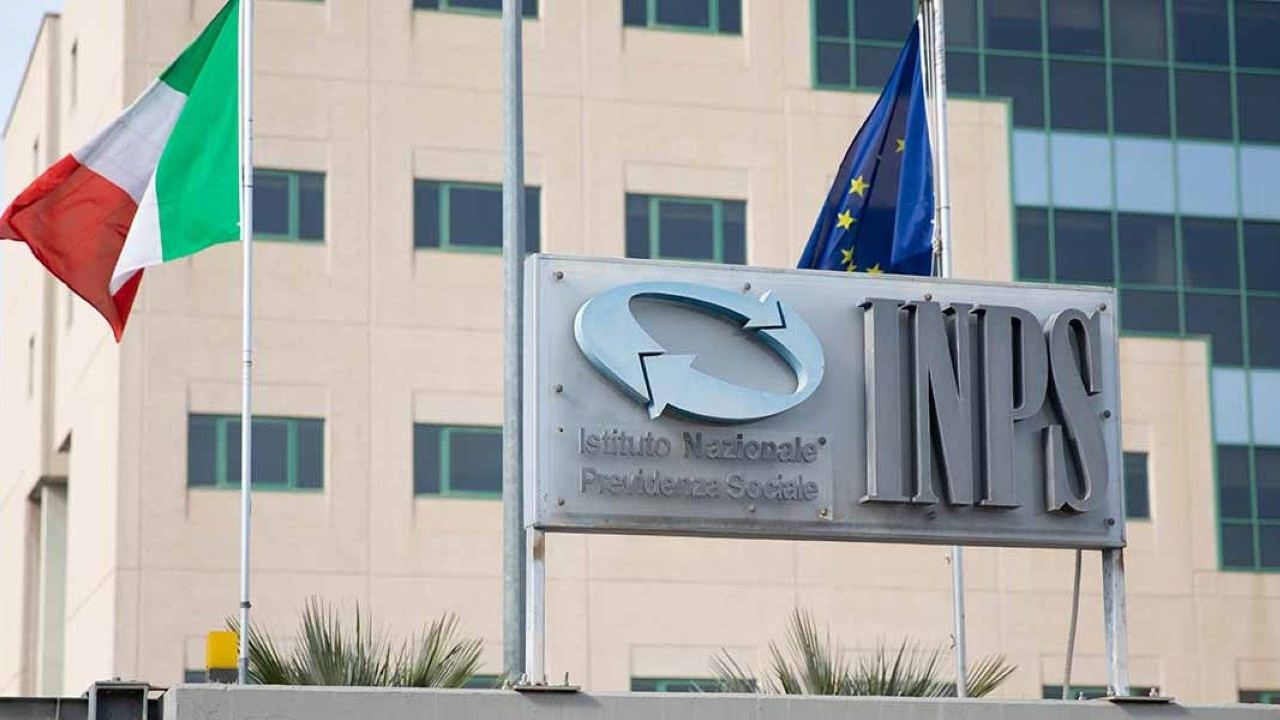 INPS, concorsi, assunzioni