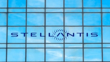 Stellantis
