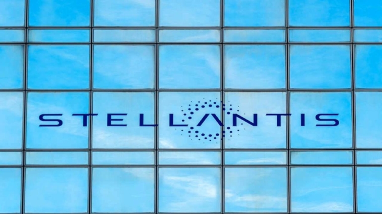 Stellantis