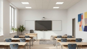 scuola, personale ata, docenti, stipendi