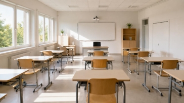 personale ata, supplenze, graduatorie, scuola
