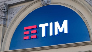 TIM