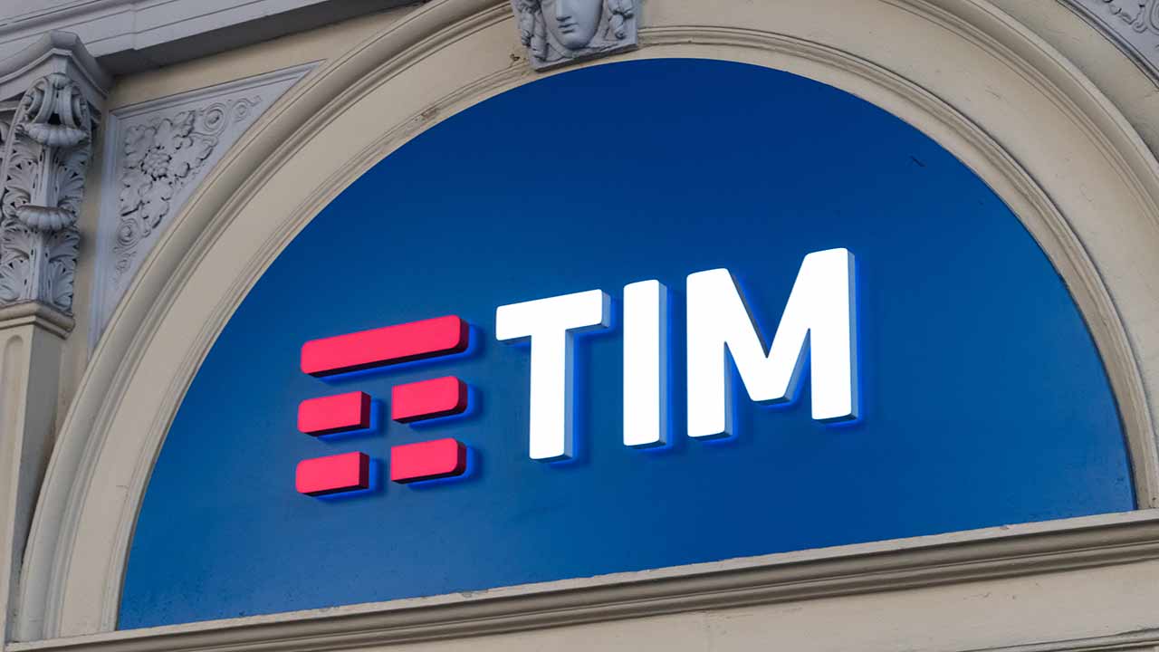 TIM