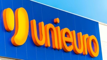 Unieuro