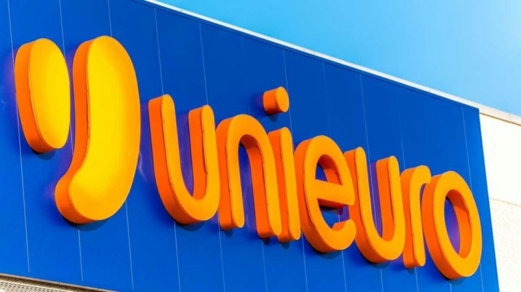 Unieuro