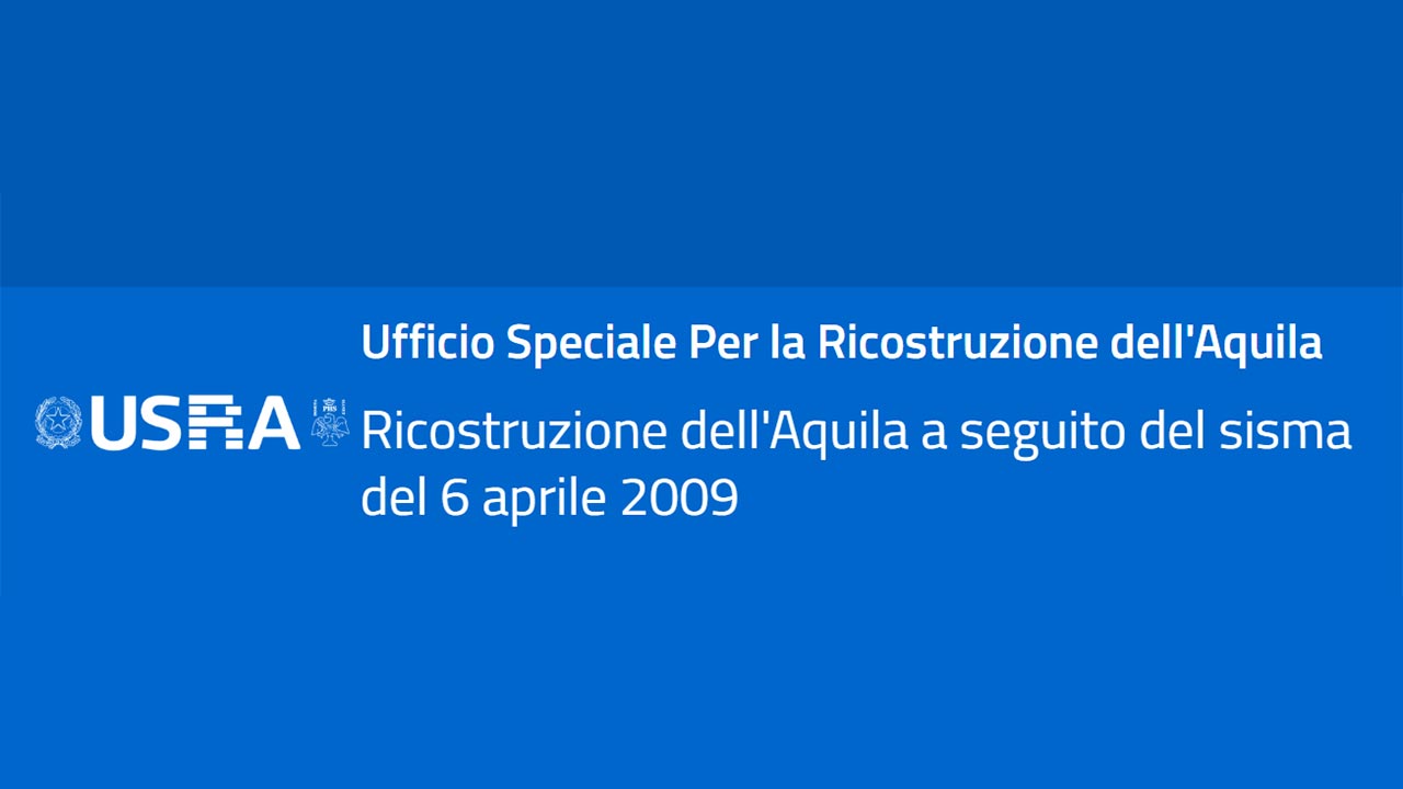 USRA