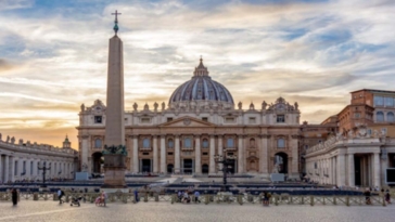 vaticano