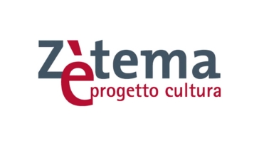 Zètema Progetto Cultura