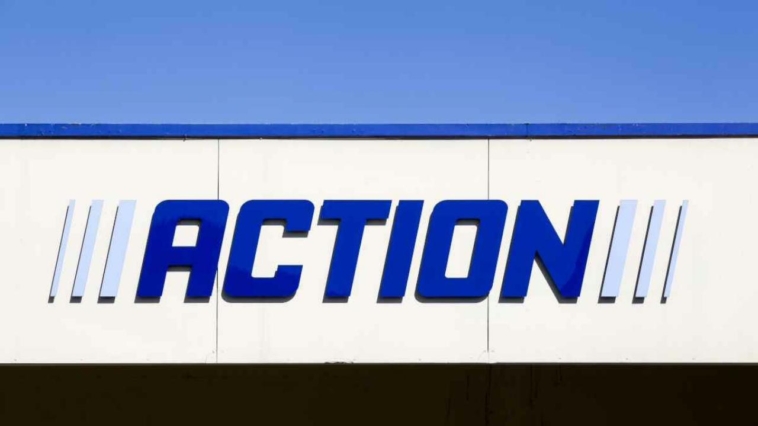 Action