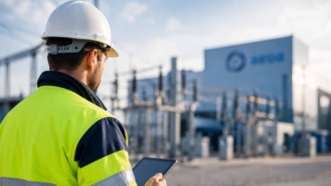 AEB, A2A, tecnici, operatori