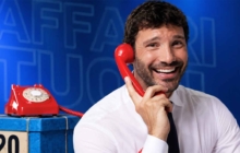 Affari tuoi casting