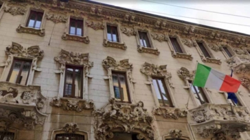 Agenzia del Demanio