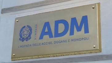 Agenzia delle Dogane e dei Monopoli, ADM, concorsi