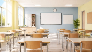 Graduatorie ata 24 mesi, allegato g, personale ATA, scuola