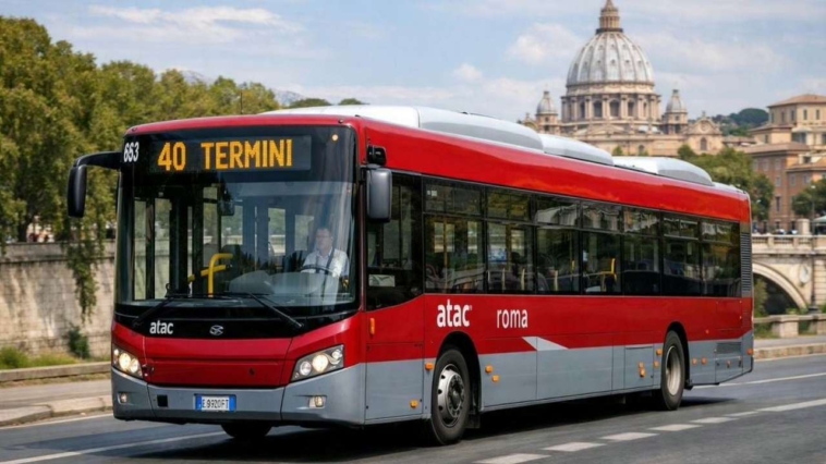 ATAC