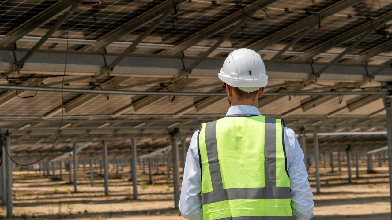 bonus energia, transizione energetica