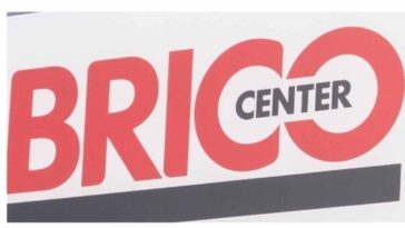 Bricocenter