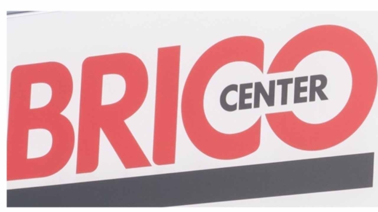 Bricocenter