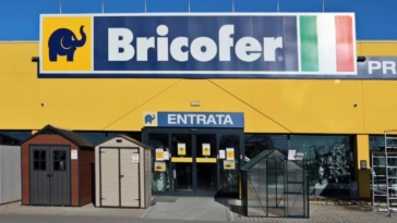 Bricofer
