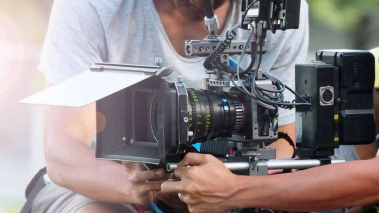 casting, provini, film, riprese, regia