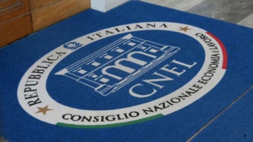 CNEL, Consiglio Nazionale dell’Economia e del Lavoro