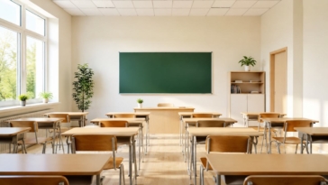 personale ata, concorsi, scuola, aula scolastica