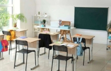 Contratto scuola, docenti, personale ata