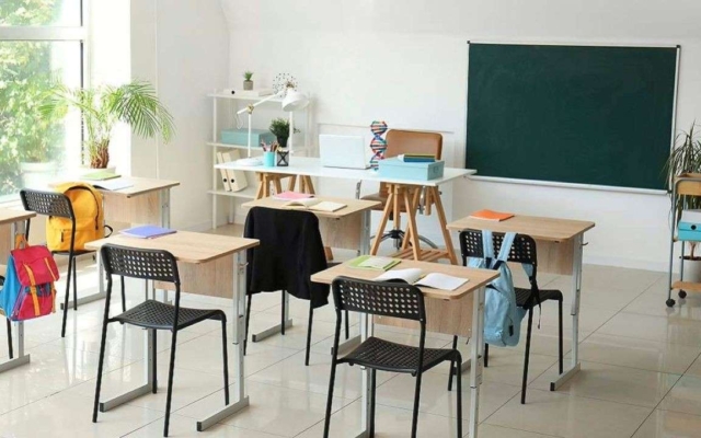 Contratto scuola, docenti, personale ata