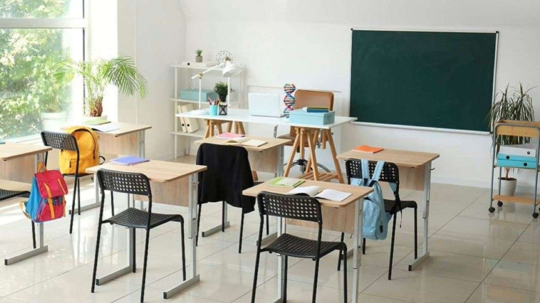 Contratto scuola, docenti, personale ata