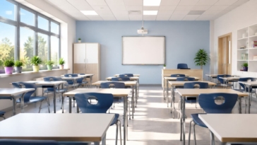 Contratto scuola, CCNL, docenti, personale ATA