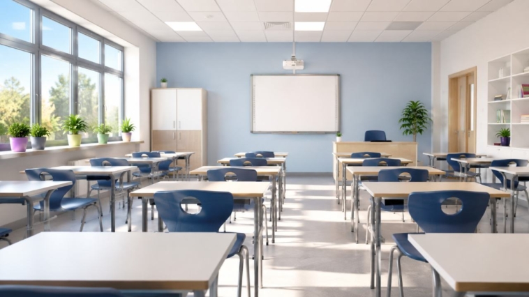 Contratto scuola, CCNL, docenti, personale ATA