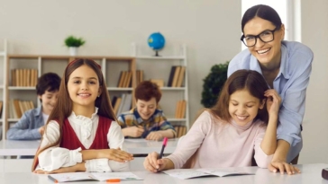 docenti scuola primaria, diploma magistrale, concorso