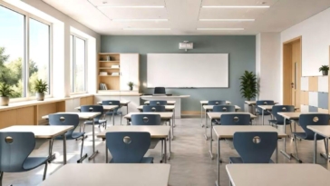 personale ata, graduatorie 24 mesi, scuola